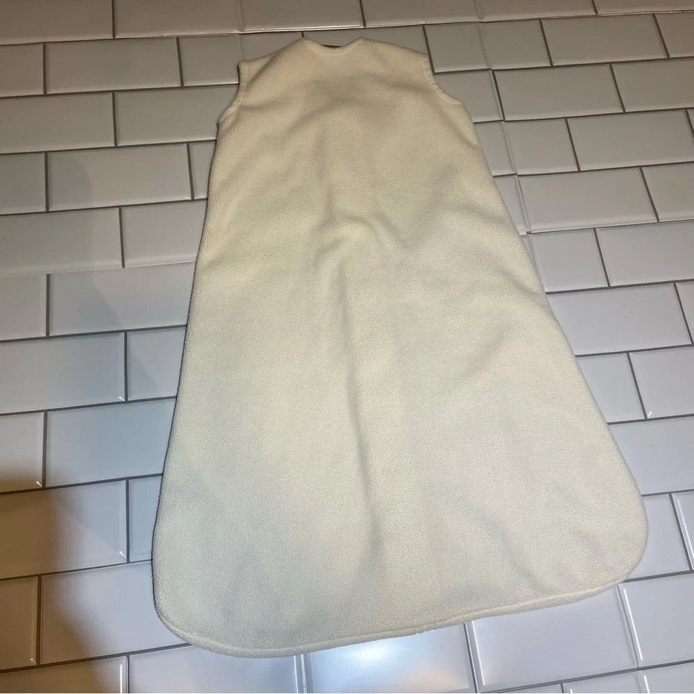 Halo Sleep Sack Size Small (0-6 months, 10-18 lbs)
